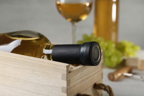 Особенности вкуса бургундского вина Lupe-Cholet (Люпе-Шоле)